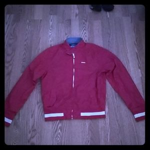 No tags but never worn